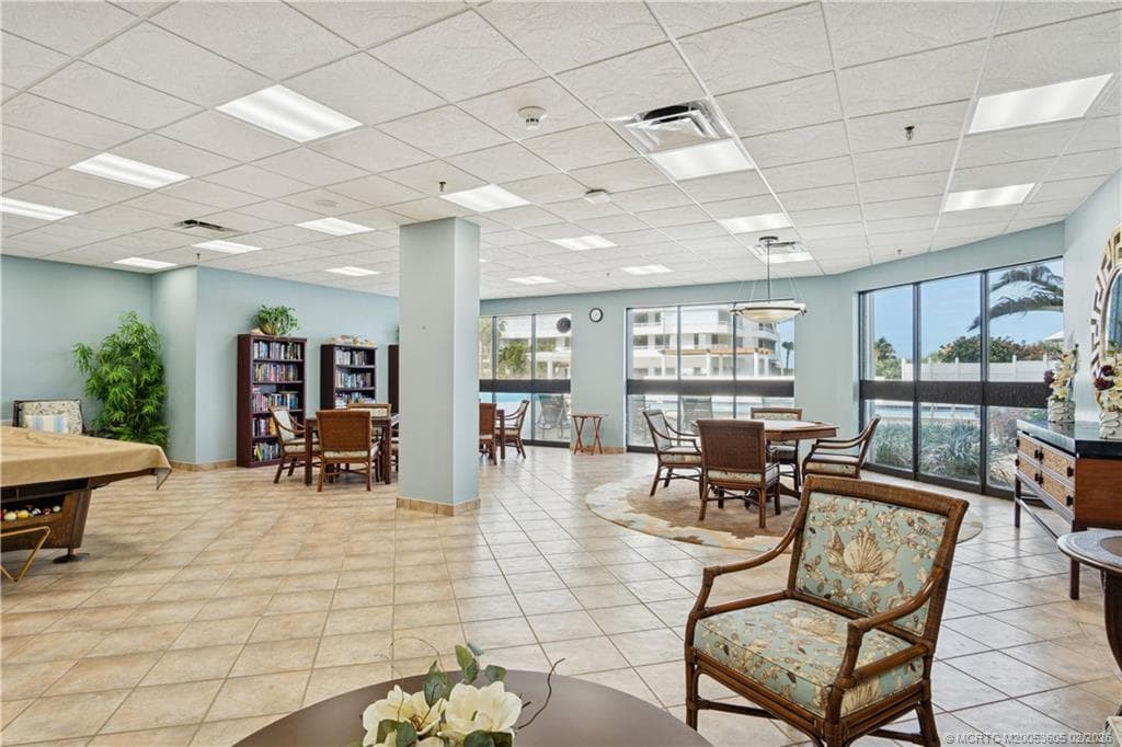 9960 S Ocean Drive 302 - Photo 28