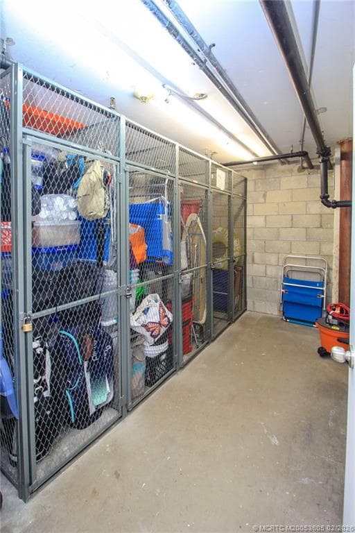 9960 S Ocean Drive 302 - Photo 35