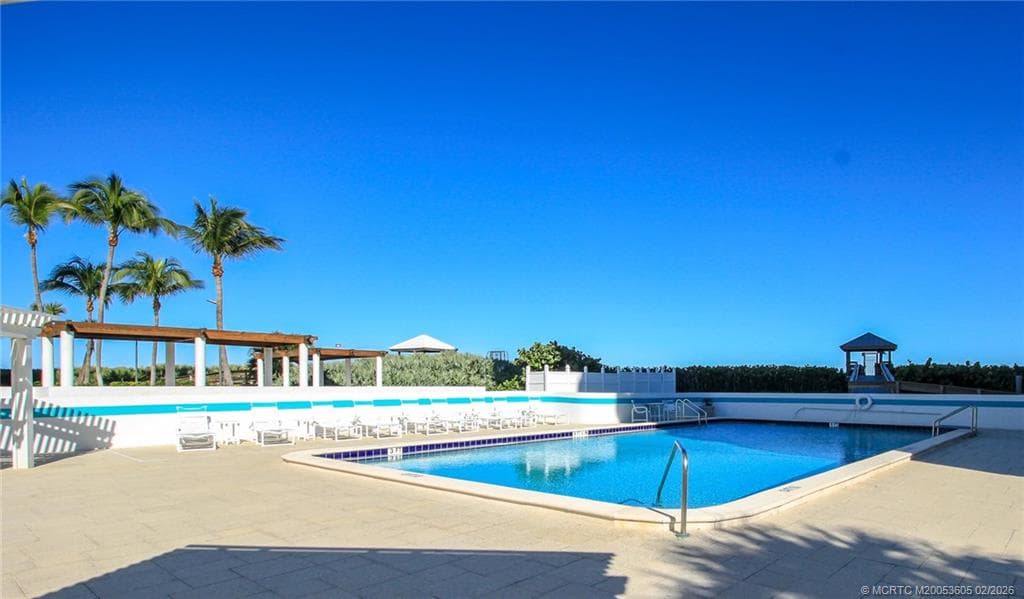 9960 S Ocean Drive 302 - Photo 38