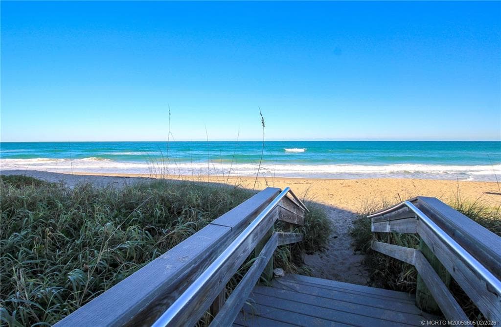 9960 S Ocean Drive 302 - Photo 39