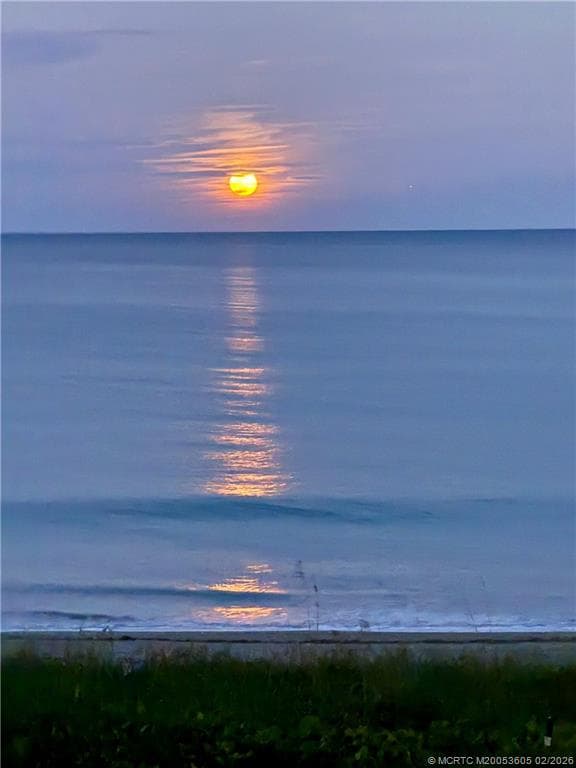 9960 S Ocean Drive 302 - Photo 42