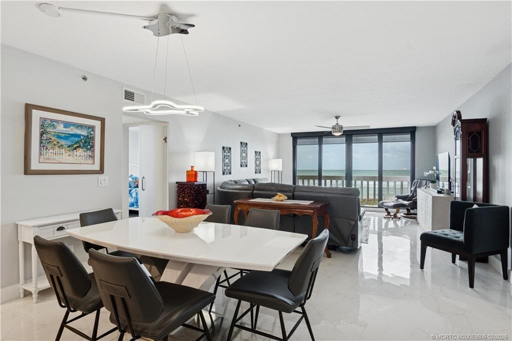 9960 S Ocean Drive 302 - Photo 9