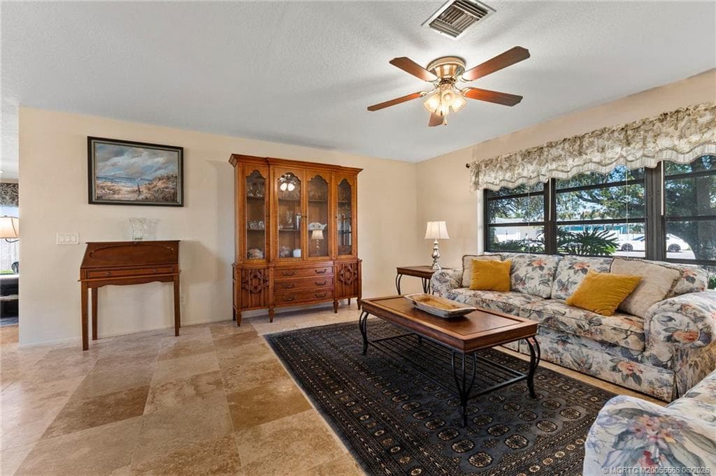 2086 SW Gull Harbor Lane - Photo 10