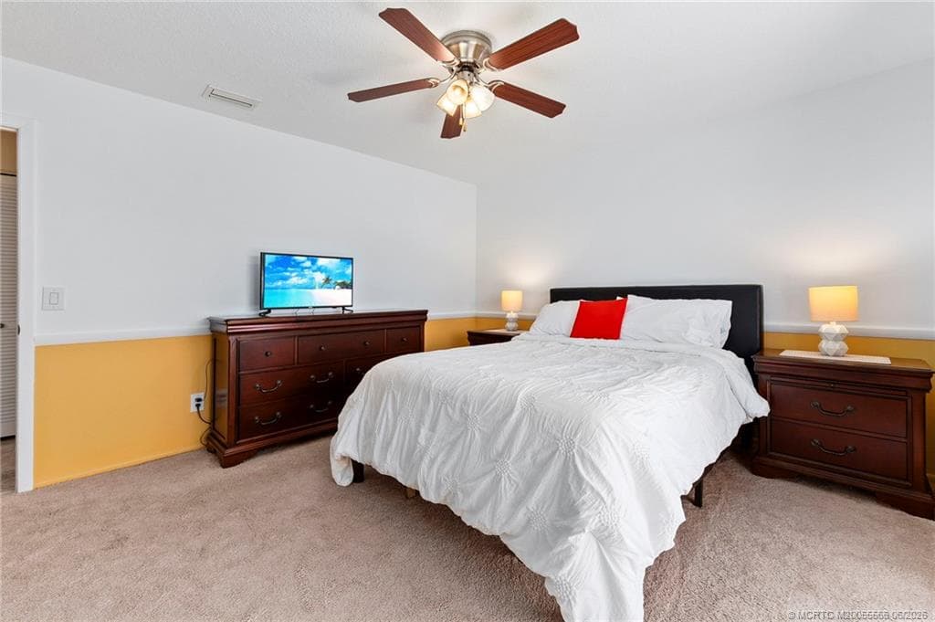2086 SW Gull Harbor Lane - Photo 12