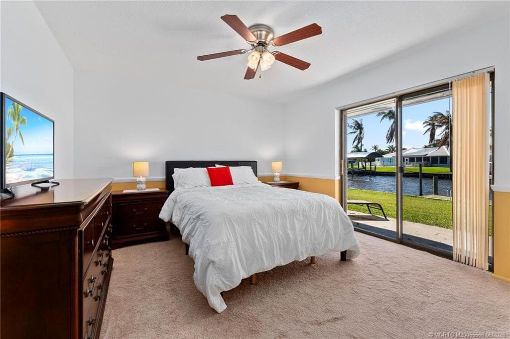 2086 SW Gull Harbor Lane - Photo 13
