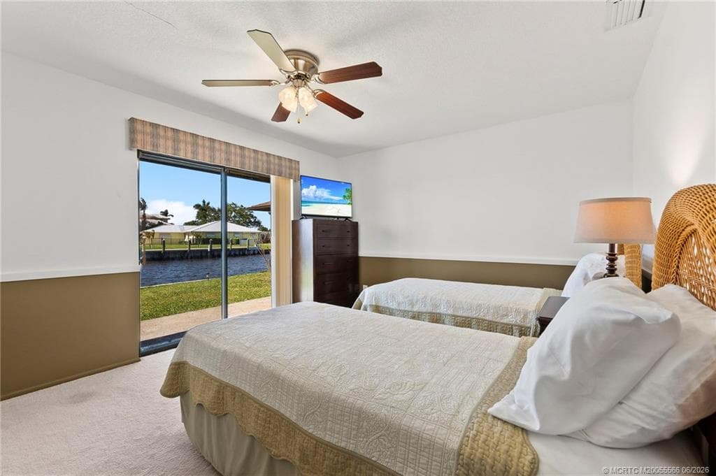 2086 SW Gull Harbor Lane - Photo 15