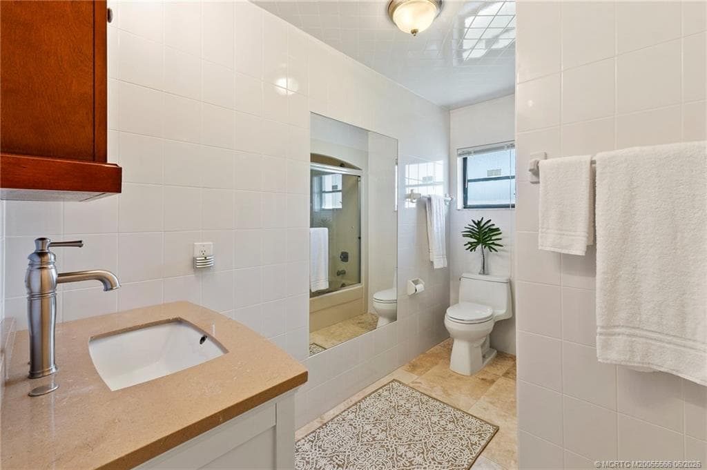 2086 SW Gull Harbor Lane - Photo 18
