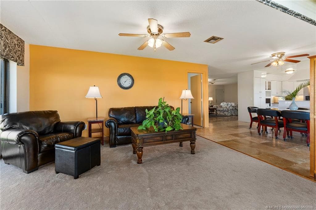 2086 SW Gull Harbor Lane - Photo 19