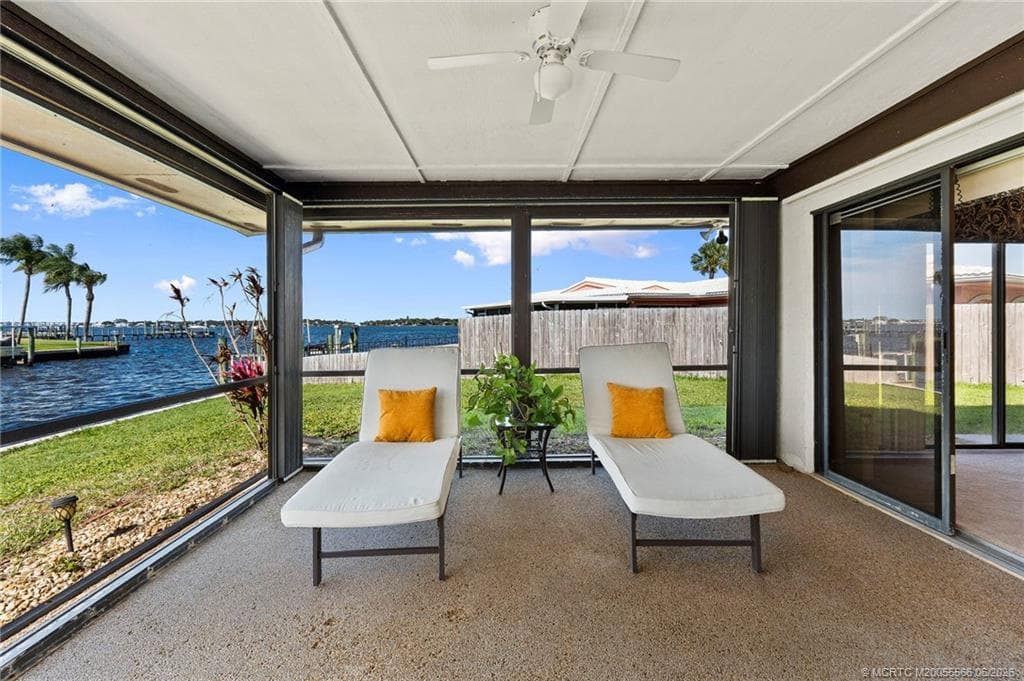 2086 SW Gull Harbor Lane - Photo 20