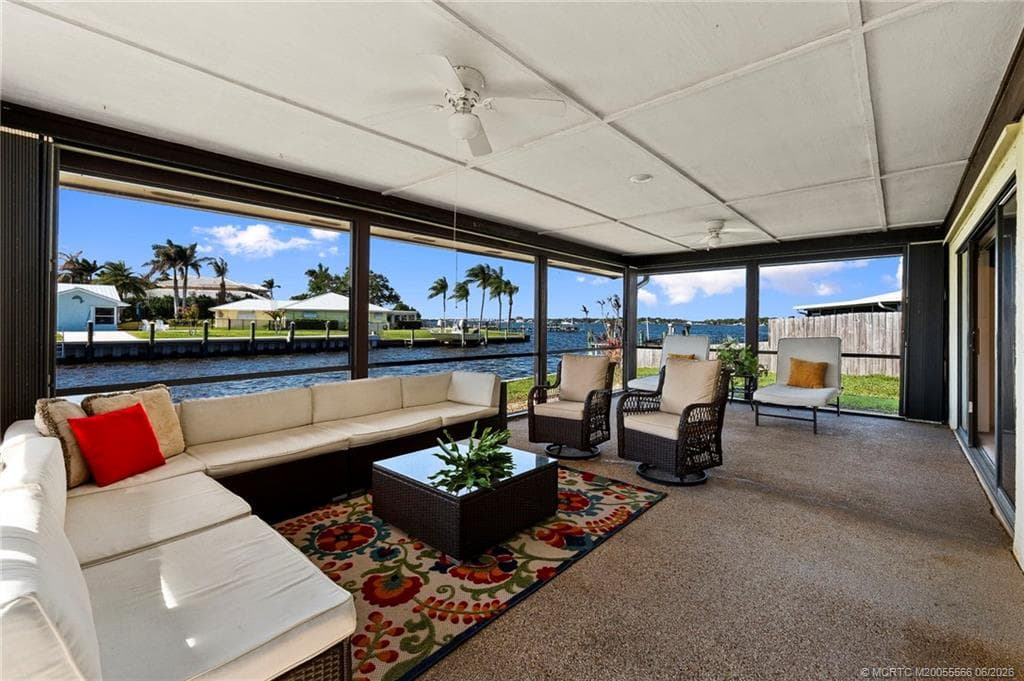 2086 SW Gull Harbor Lane - Photo 22