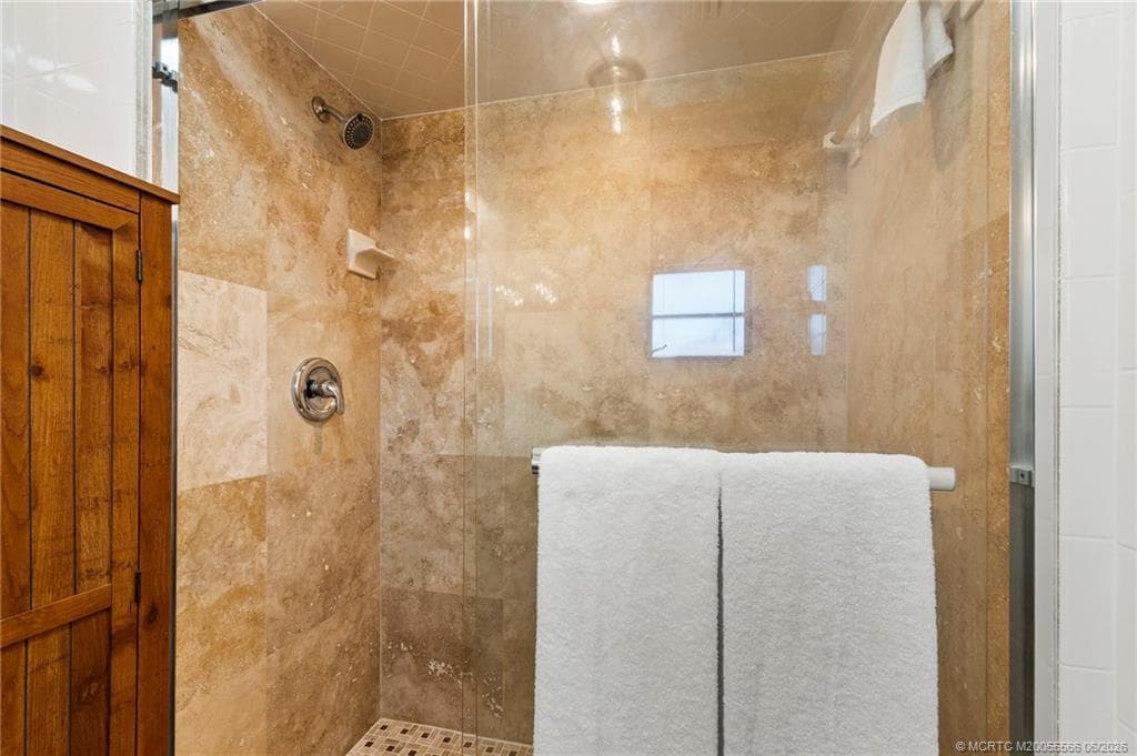 2086 SW Gull Harbor Lane - Photo 24