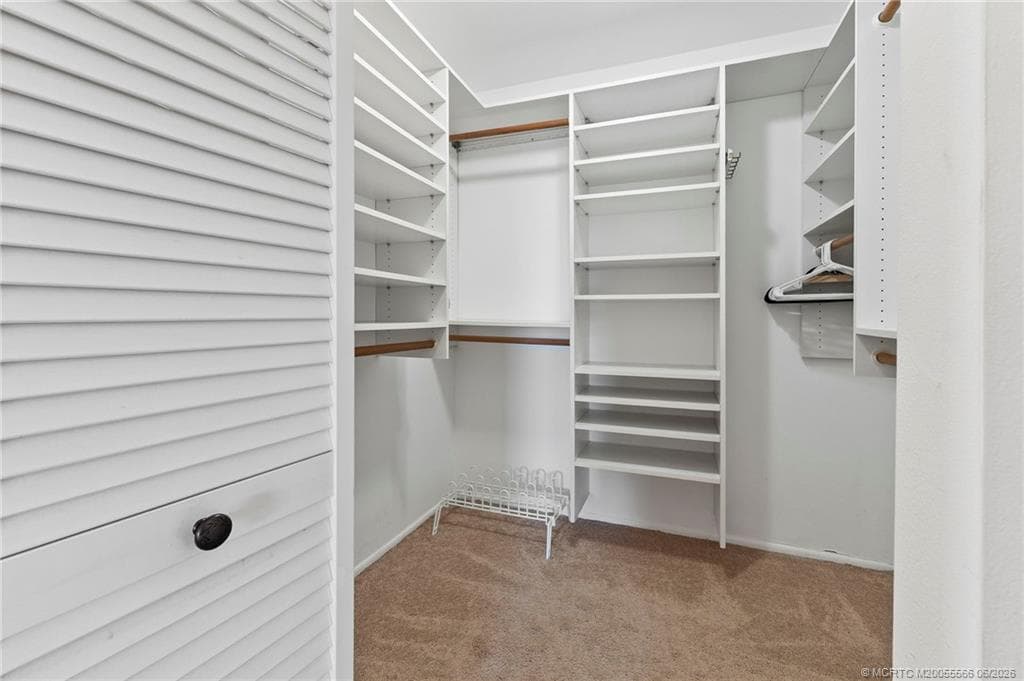 2086 SW Gull Harbor Lane - Photo 29
