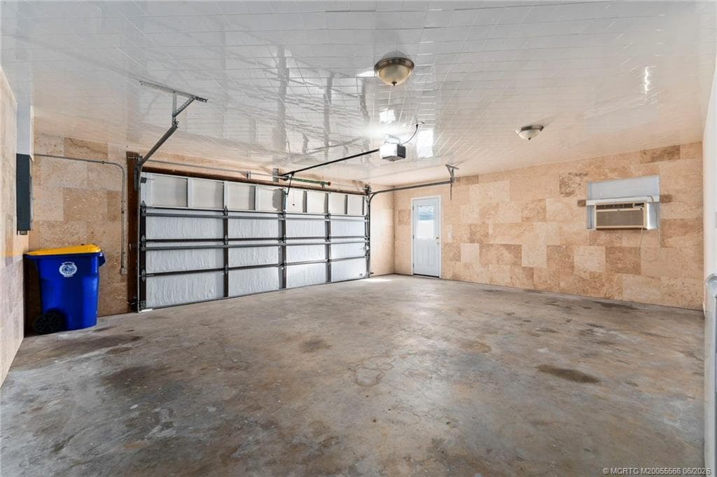2086 SW Gull Harbor Lane - Photo 38