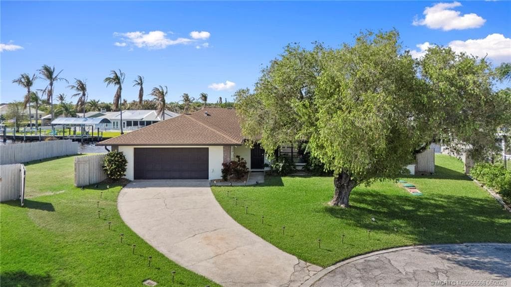 2086 SW Gull Harbor Lane - Photo 39