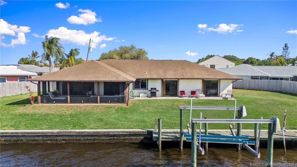 2086 SW Gull Harbor Lane - Photo 40