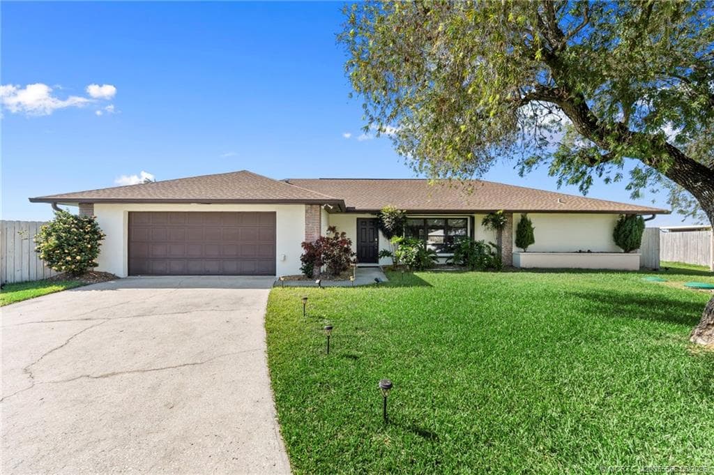 2086 SW Gull Harbor Lane - Photo 42