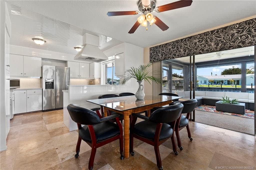 2086 SW Gull Harbor Lane - Photo 49