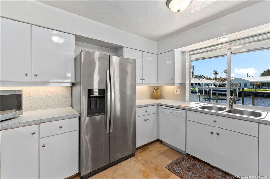 2086 SW Gull Harbor Lane - Photo 9