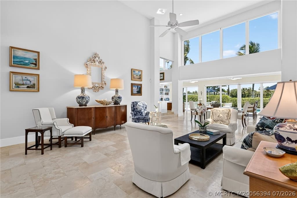 6943 SE Harbor Circle - Photo 10