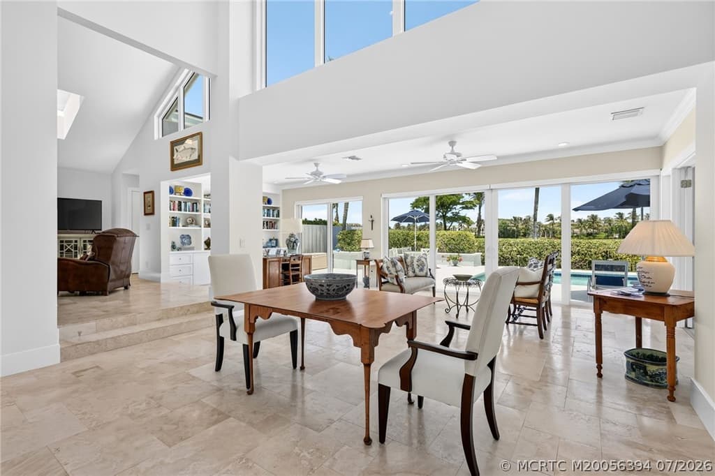 6943 SE Harbor Circle - Photo 12