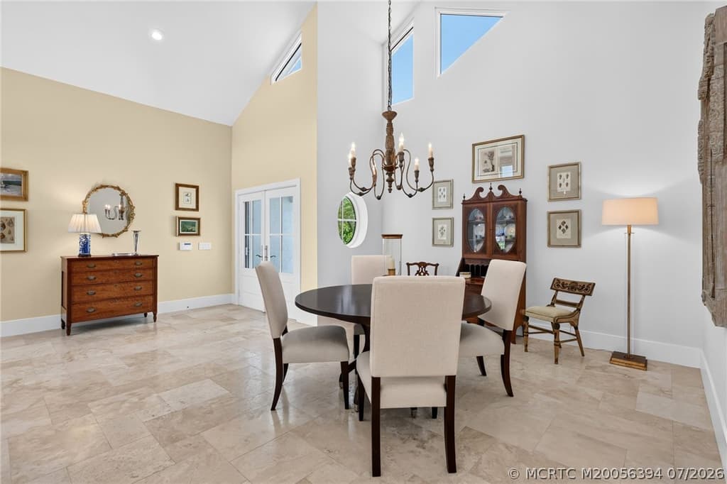 6943 SE Harbor Circle - Photo 13