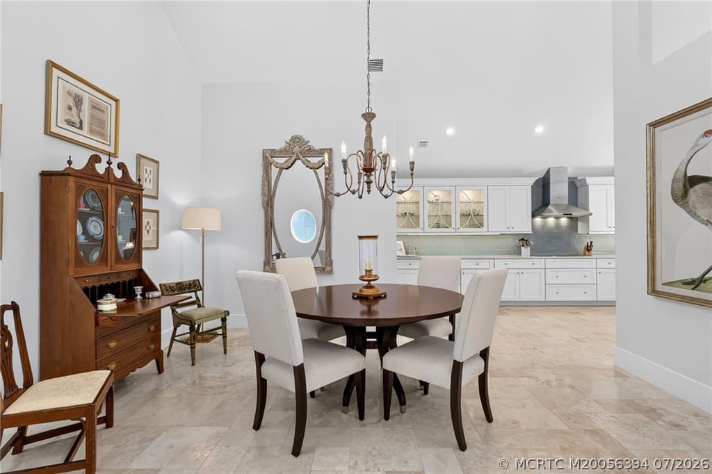 6943 SE Harbor Circle - Photo 14