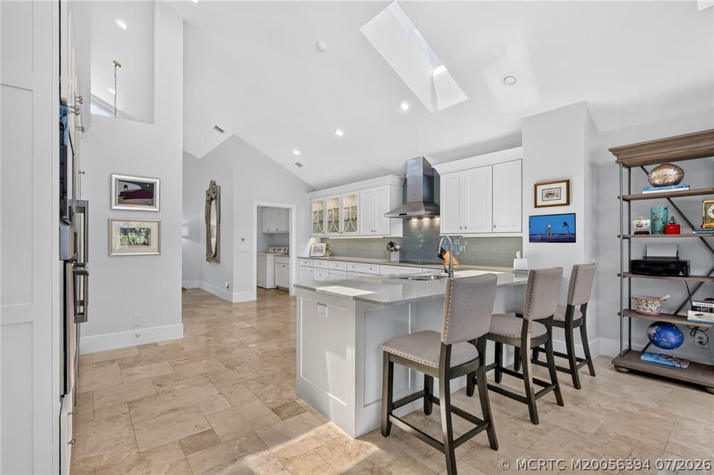 6943 SE Harbor Circle - Photo 15