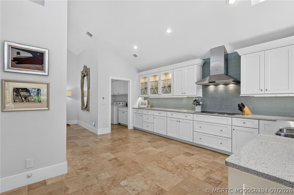 6943 SE Harbor Circle - Photo 16