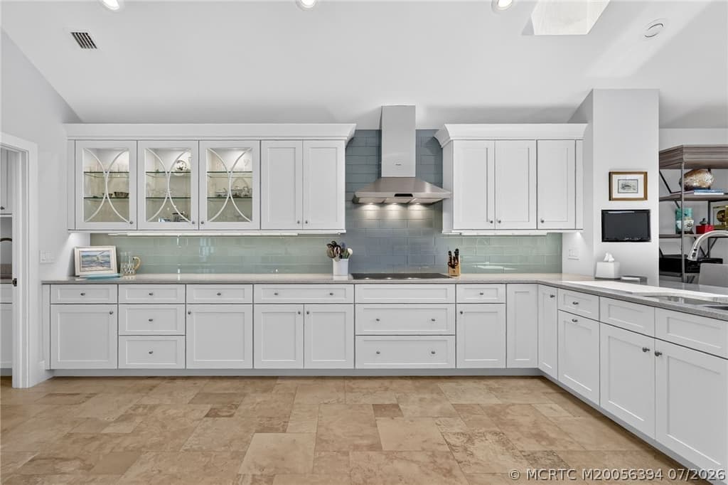 6943 SE Harbor Circle - Photo 17