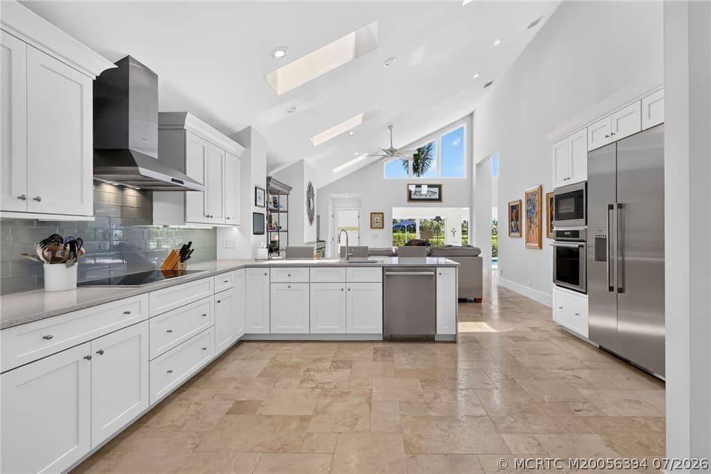 6943 SE Harbor Circle - Photo 19