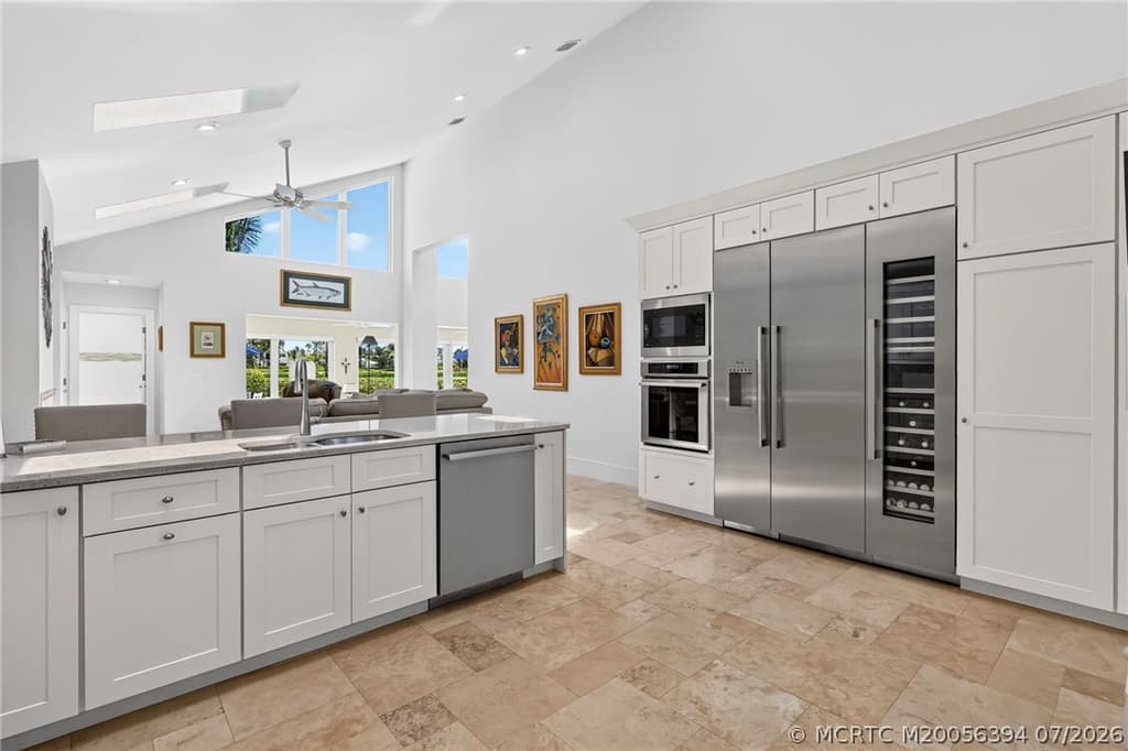 6943 SE Harbor Circle - Photo 20