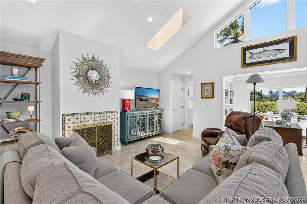 6943 SE Harbor Circle - Photo 21