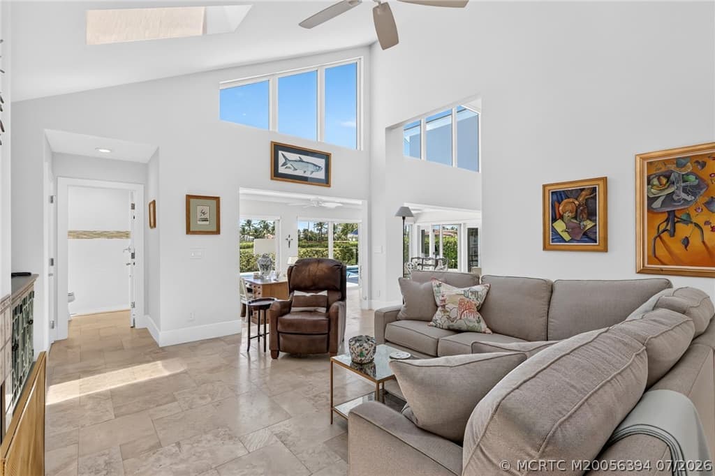 6943 SE Harbor Circle - Photo 22