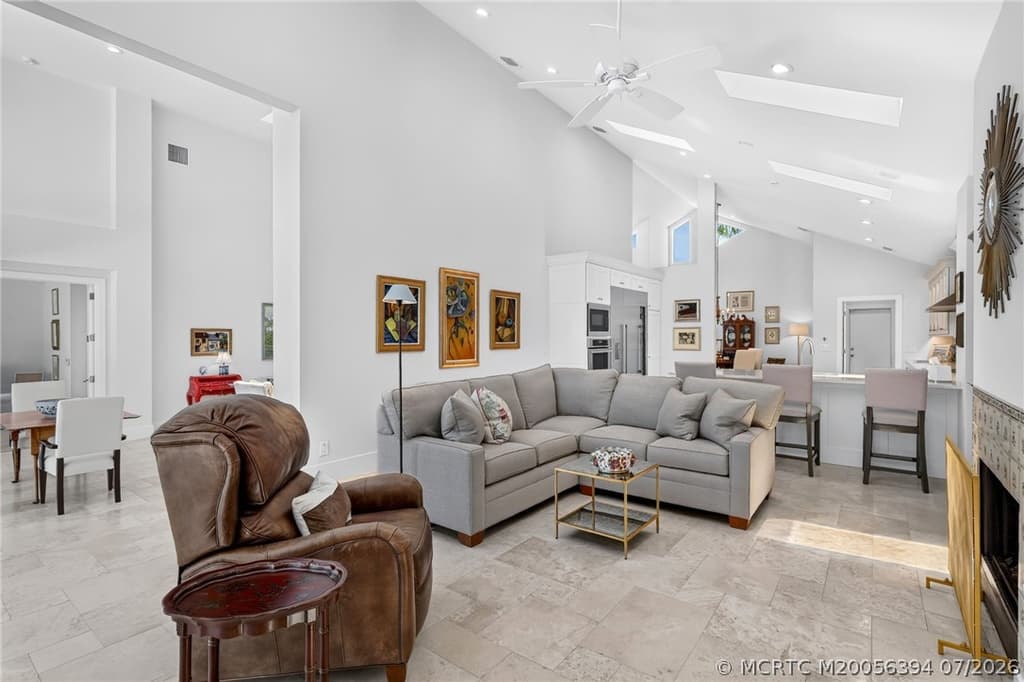 6943 SE Harbor Circle - Photo 23