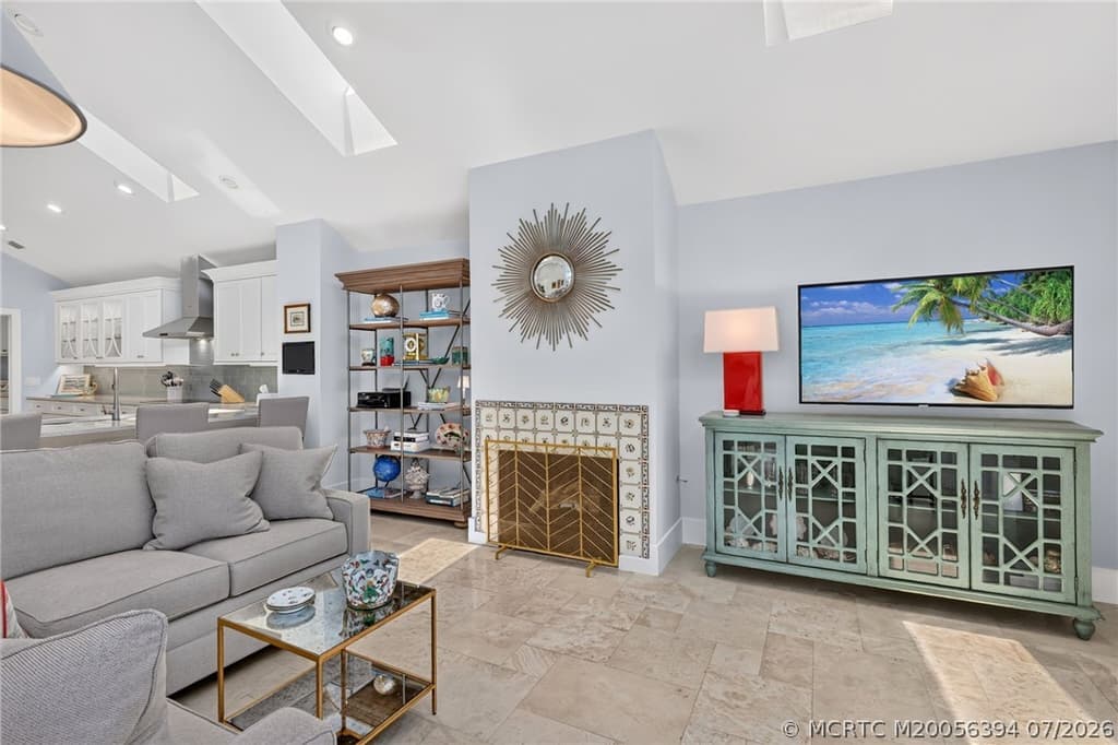 6943 SE Harbor Circle - Photo 24
