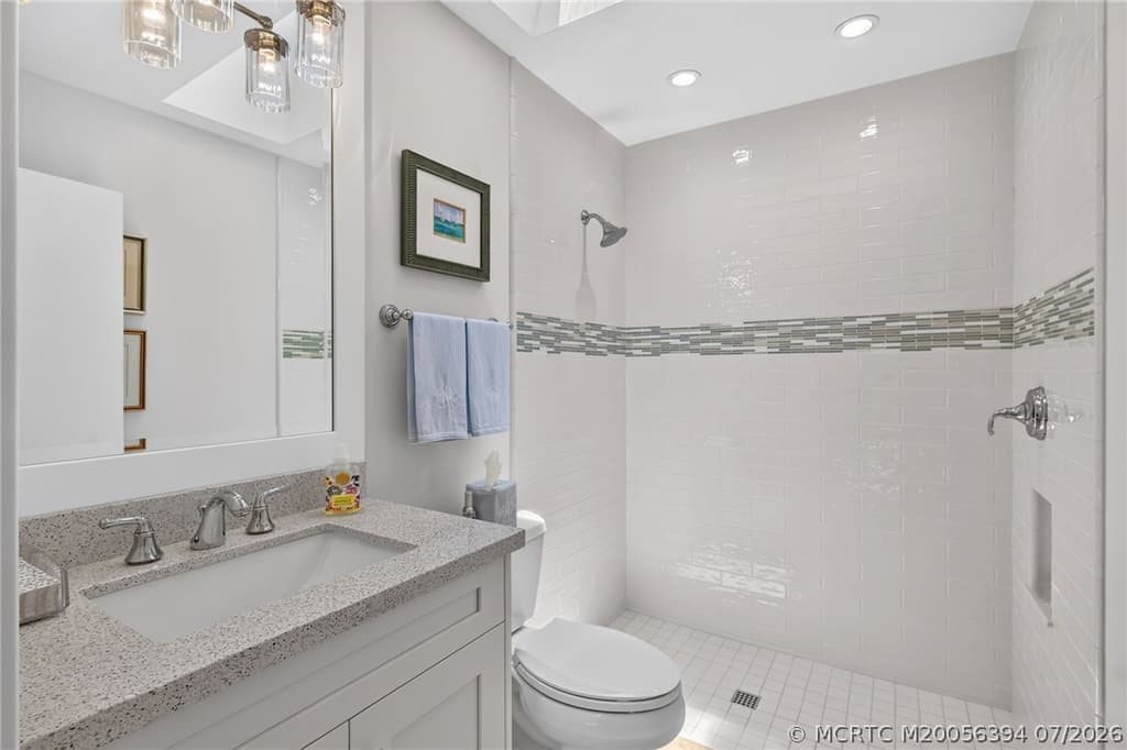 6943 SE Harbor Circle - Photo 25