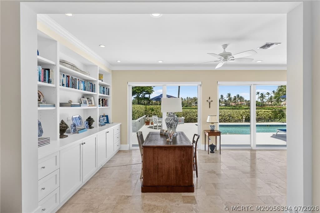 6943 SE Harbor Circle - Photo 26