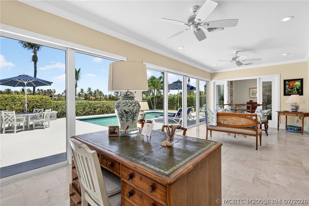6943 SE Harbor Circle - Photo 27