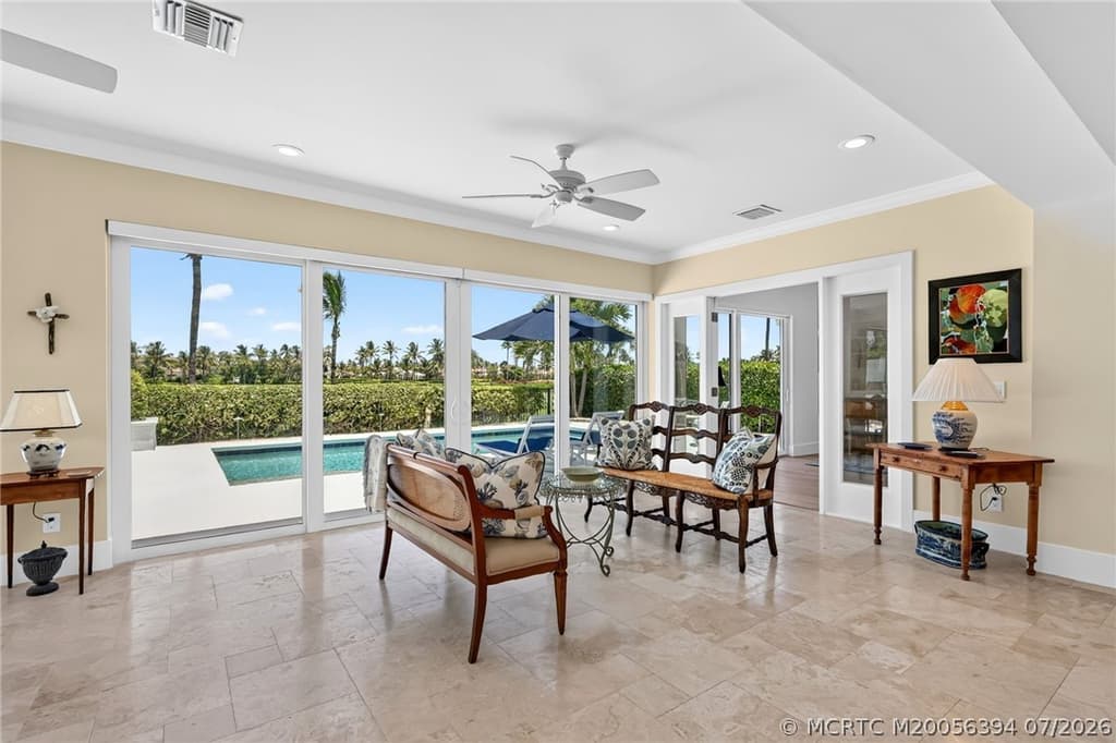 6943 SE Harbor Circle - Photo 28