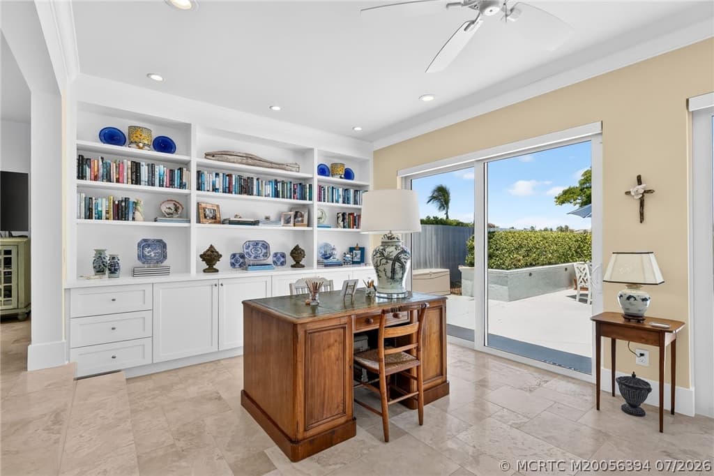 6943 SE Harbor Circle - Photo 30