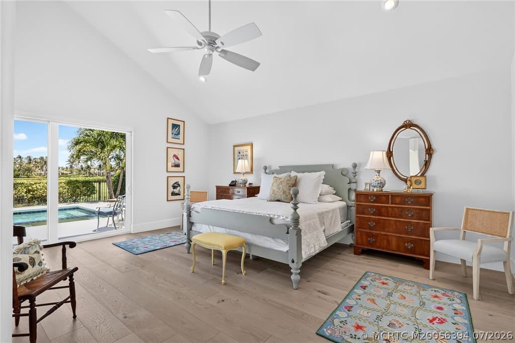 6943 SE Harbor Circle - Photo 31