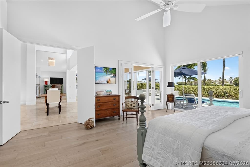 6943 SE Harbor Circle - Photo 33