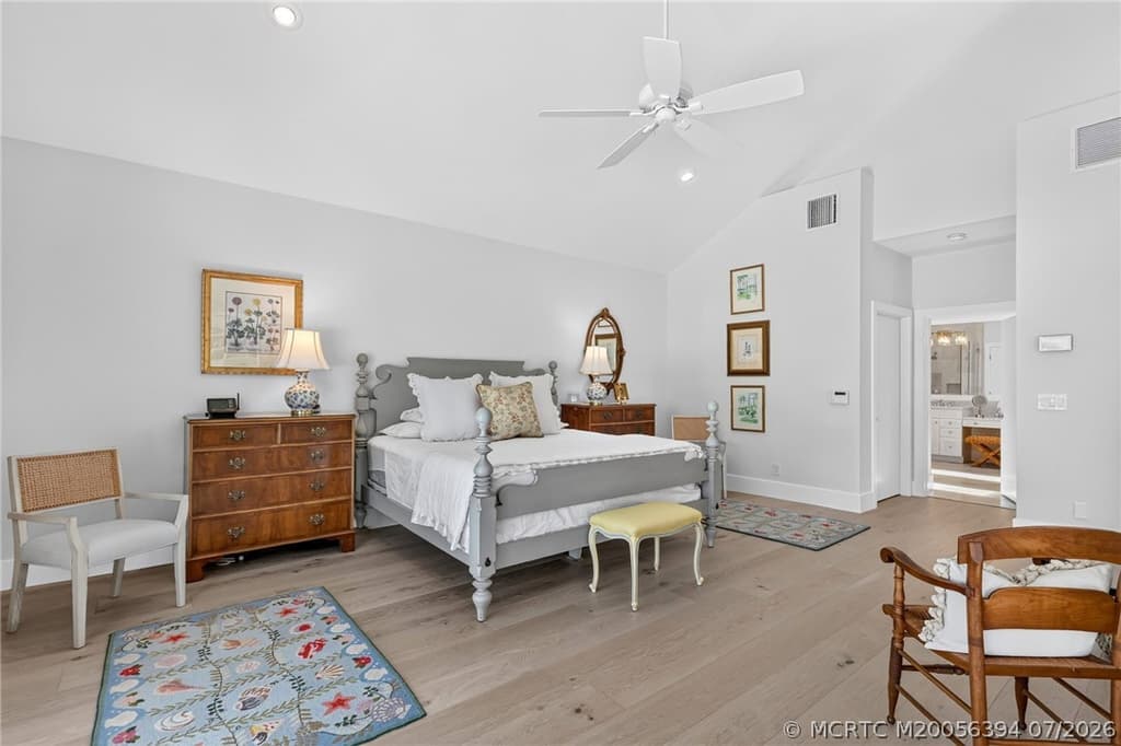 6943 SE Harbor Circle - Photo 34