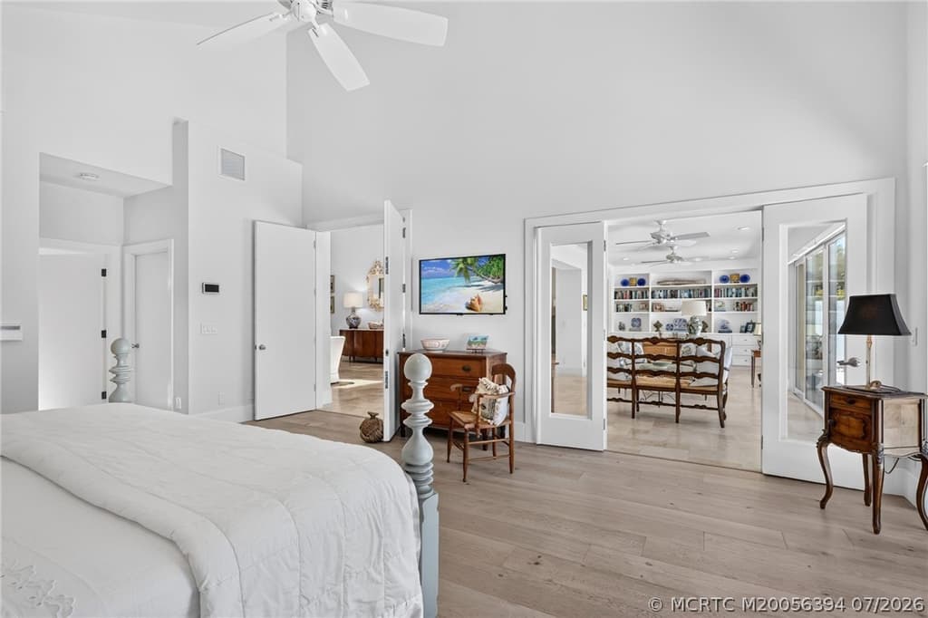 6943 SE Harbor Circle - Photo 35