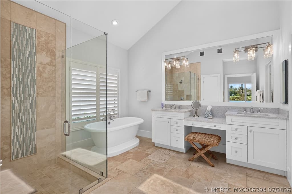 6943 SE Harbor Circle - Photo 36