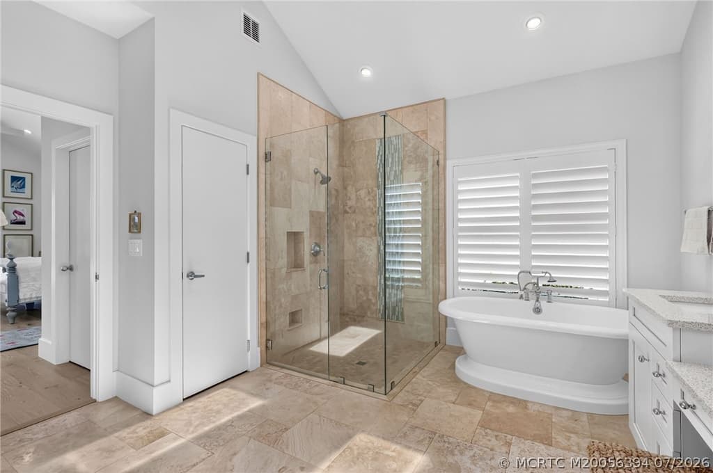 6943 SE Harbor Circle - Photo 37