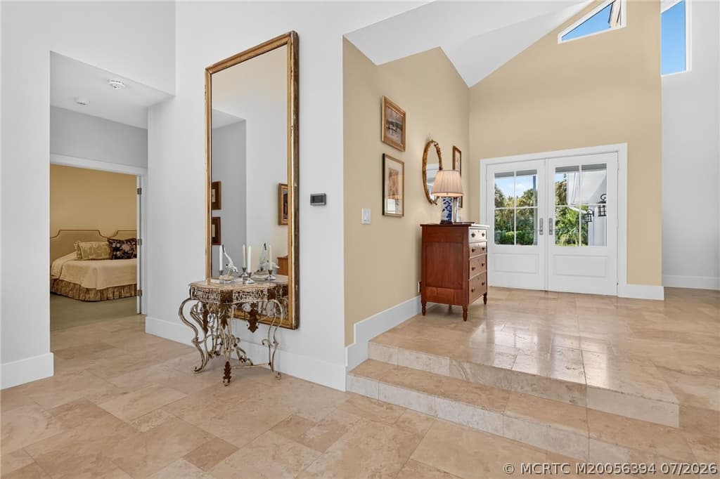 6943 SE Harbor Circle - Photo 38