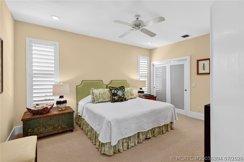 6943 SE Harbor Circle - Photo 39