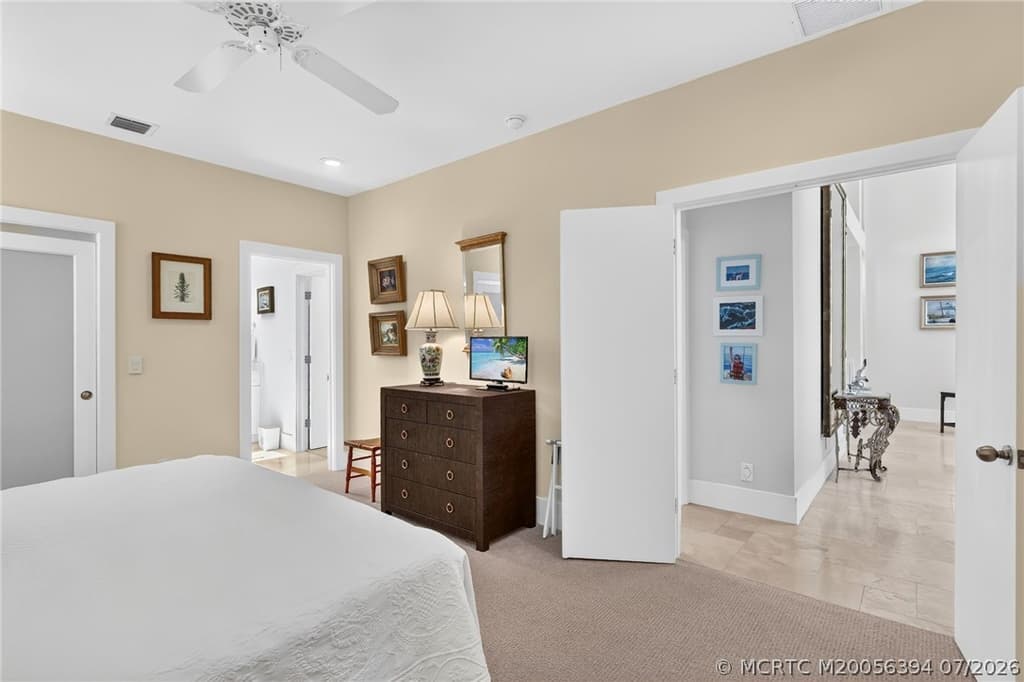6943 SE Harbor Circle - Photo 40