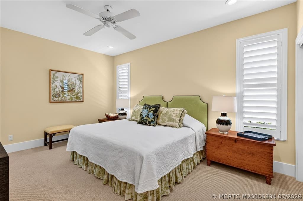 6943 SE Harbor Circle - Photo 41